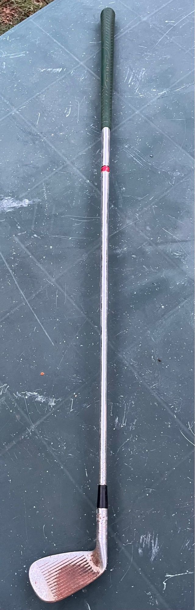 Palo de golf Ben Hogan E Apex