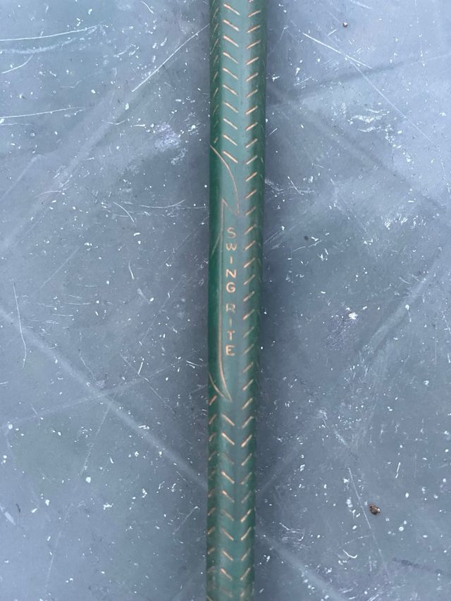 Palo de golf Ben Hogan E Apex