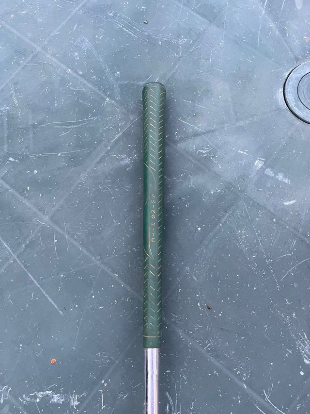 Palo de golf Ben Hogan E Apex