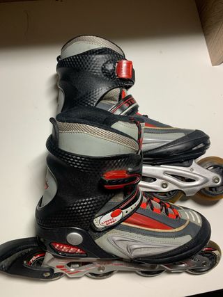 Patines en línea Sturdy Sport Talla 39