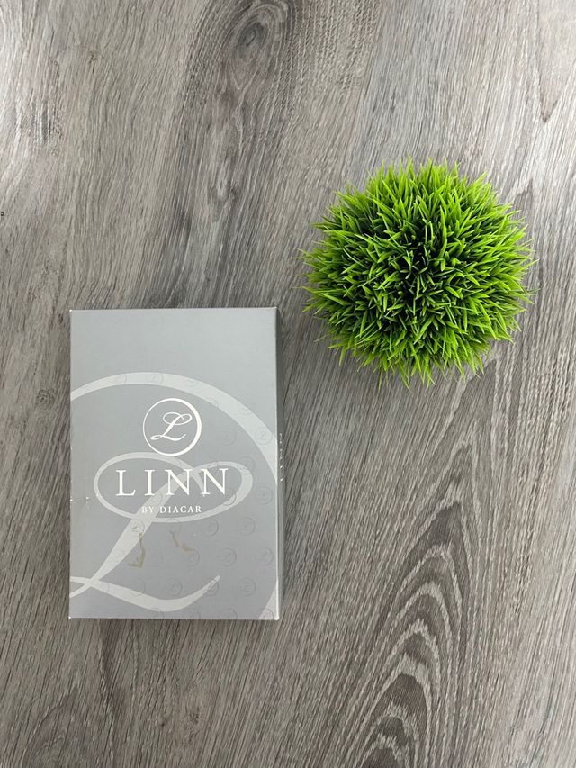 Conjunto camiseta interior y calzoncillo 12 años