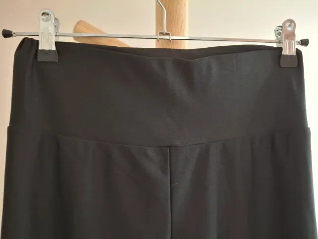 Leggings finos Shein Talla 36