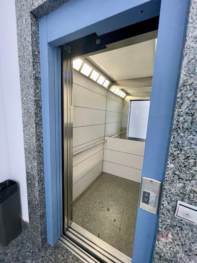 Loft en Arganda del Rey