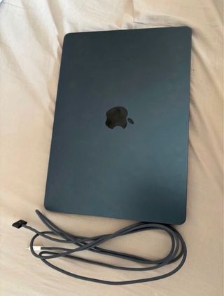 MacBook Air 13 M3