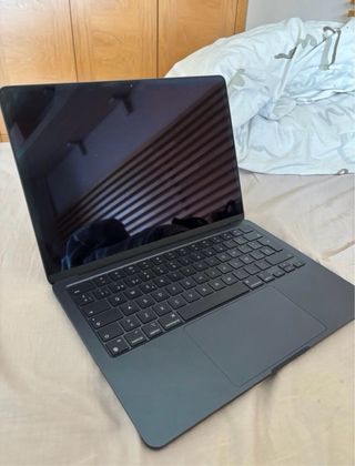 MacBook Air 13 M3