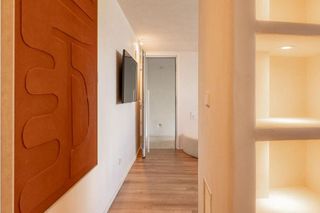 Chalet en venta en Los Castros - Castrillón - Eiris en Coruña (A)