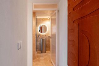 Chalet en venta en Los Castros - Castrillón - Eiris en Coruña (A)