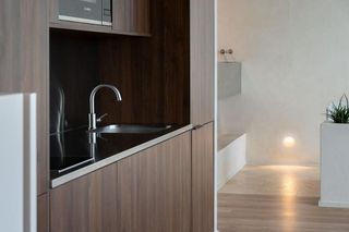 Chalet en venta en Los Castros - Castrillón - Eiris en Coruña (A)