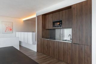 Chalet en venta en Los Castros - Castrillón - Eiris en Coruña (A)