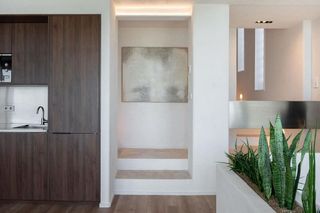 Chalet en venta en Los Castros - Castrillón - Eiris en Coruña (A)