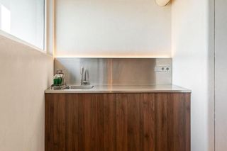 Chalet en venta en Los Castros - Castrillón - Eiris en Coruña (A)