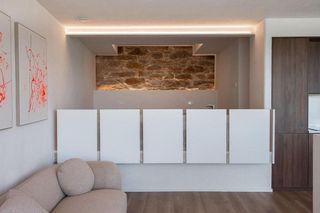 Chalet en venta en Los Castros - Castrillón - Eiris en Coruña (A)