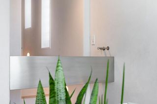 Chalet en venta en Los Castros - Castrillón - Eiris en Coruña (A)