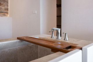 Chalet en venta en Los Castros - Castrillón - Eiris en Coruña (A)