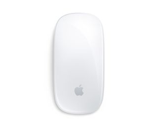 Magic Mouse (USB-C) Multi-Touch Blanco