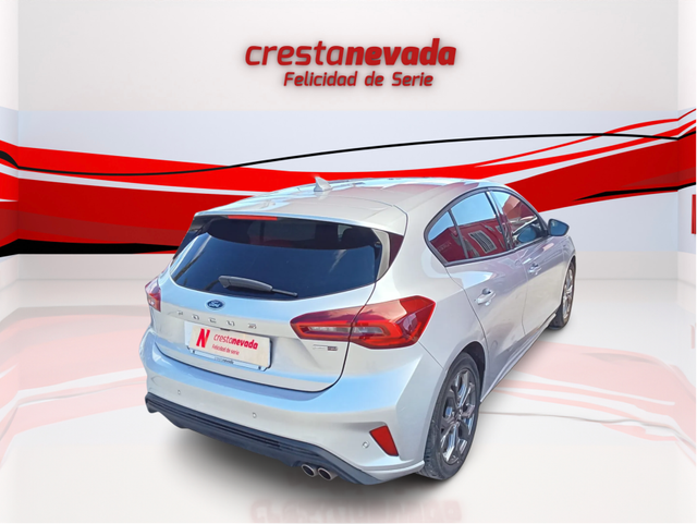 DESDE 260€ AL MES SIN ENTRADA!!