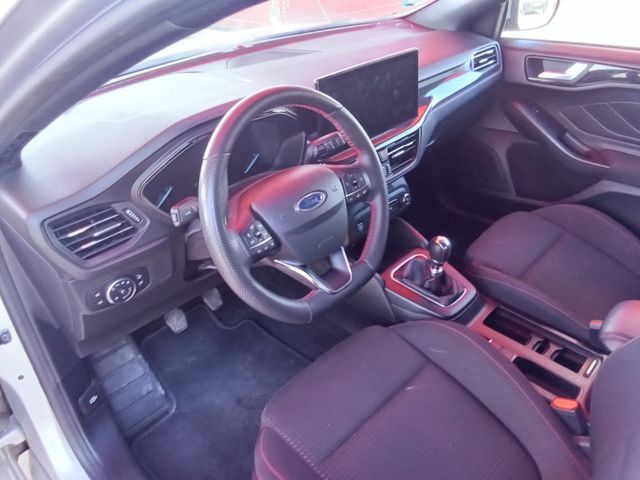 DESDE 260€ AL MES SIN ENTRADA!!