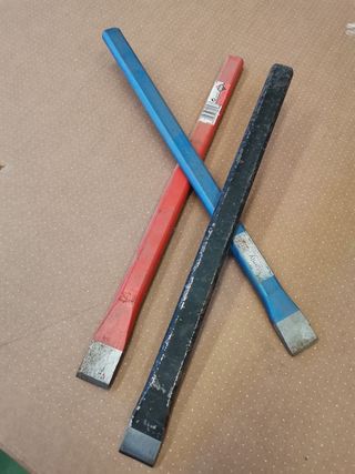 2 ROLLOS FILM TRANSPARENTE ESTIRABLE