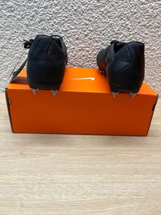 Nike Phantom GX II ACAD SG-PRO AC