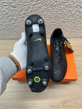 Nike Phantom GX II ACAD SG-PRO AC