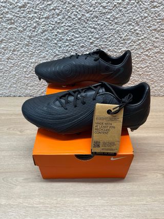 Nike Phantom GX II ACAD SG-PRO AC