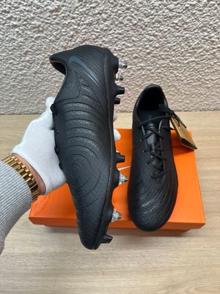 Nike Phantom GX II ACAD SG-PRO AC