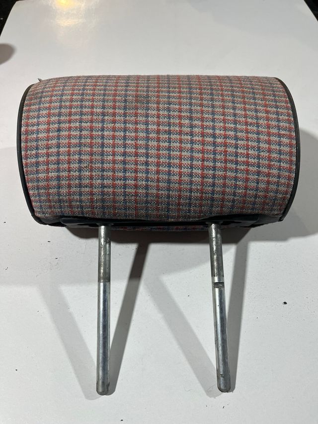 Reposacabezas RENAULT 4L