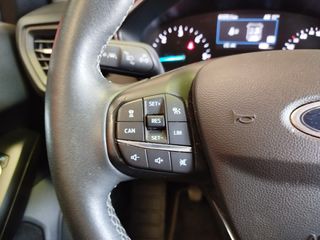 Focus - DESDE 219€/MES ¡SIN PAGAR ENTRADA!