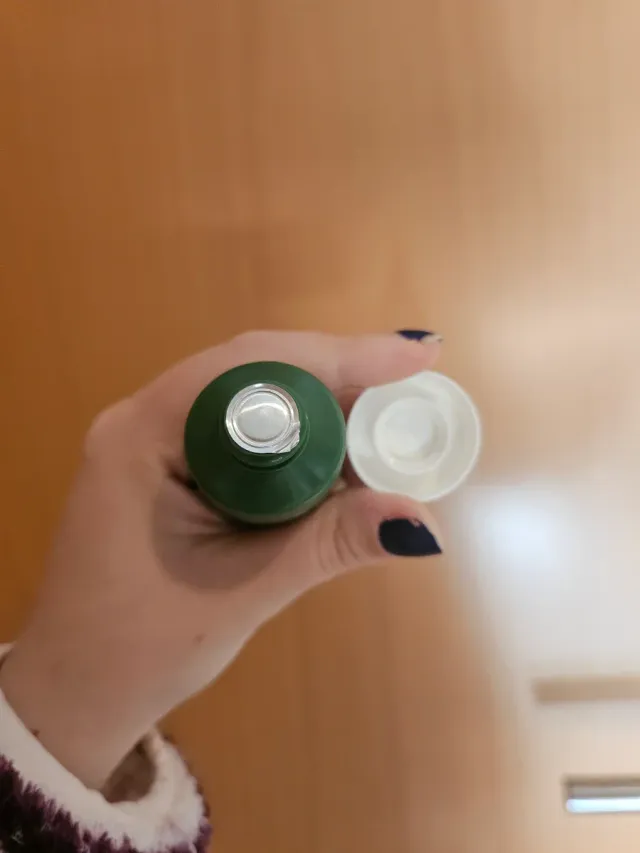 Skon Crema Noche Reparadora Microbioma