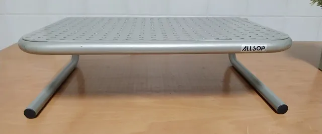 Soporte ALLSOP para pantalla