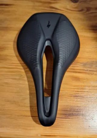 Sillín Specialized Power Expert Mirror