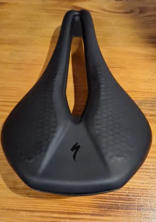 Sillín Specialized Power Expert Mirror