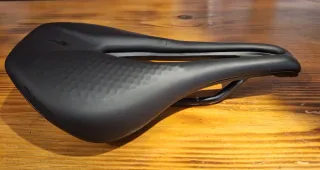 Sillín Specialized Power Expert Mirror