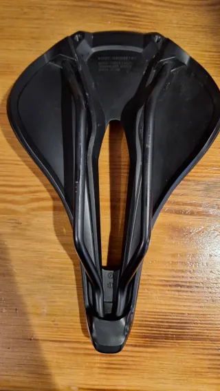 Sillín Specialized Power Expert Mirror