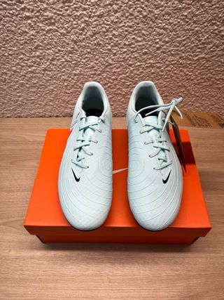 Nike PHANTOM GX II ACAD SG-PRO AC