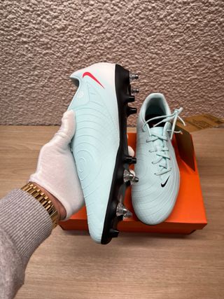 Nike PHANTOM GX II ACAD SG-PRO AC