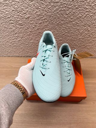 Nike PHANTOM GX II ACAD SG-PRO AC