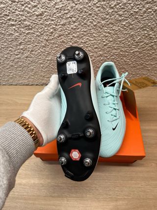 Nike PHANTOM GX II ACAD SG-PRO AC