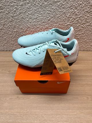 Nike PHANTOM GX II ACAD SG-PRO AC