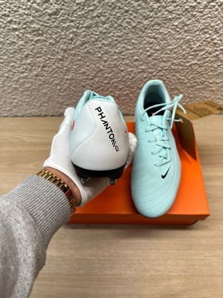 Nike PHANTOM GX II ACAD SG-PRO AC