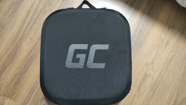 Cable Carga Coche Tipo 2