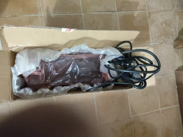 Proyector Optoma X340 DLP