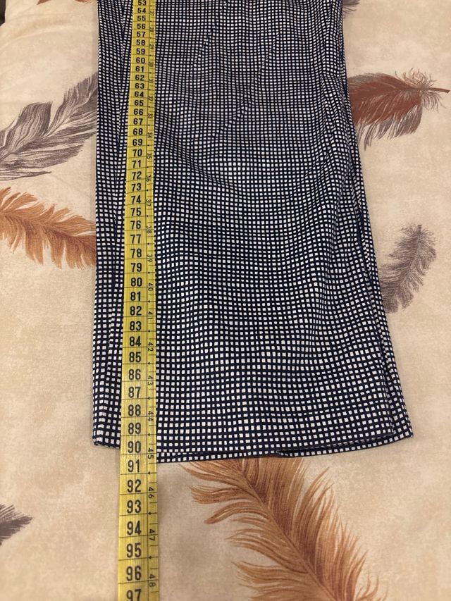 Pantalón Cortefiel Mujer Talla 40