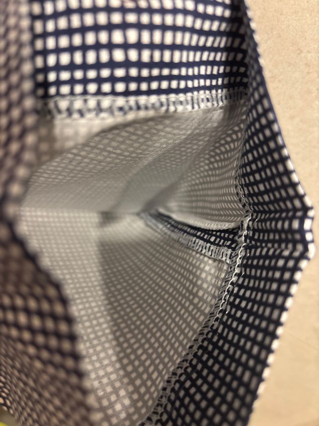 Pantalón Cortefiel Mujer Talla 40