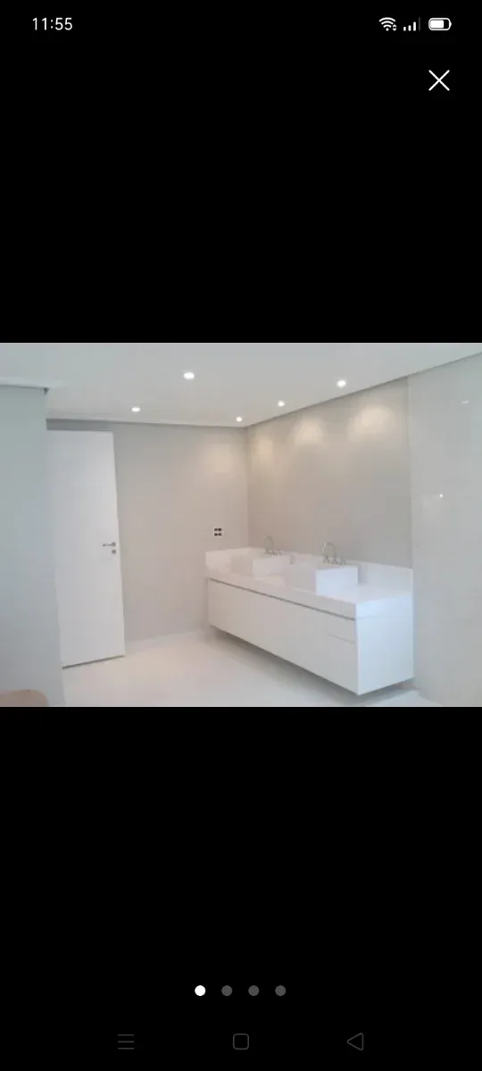 Pintura y quitar gotelé número 666331849 Whatsap