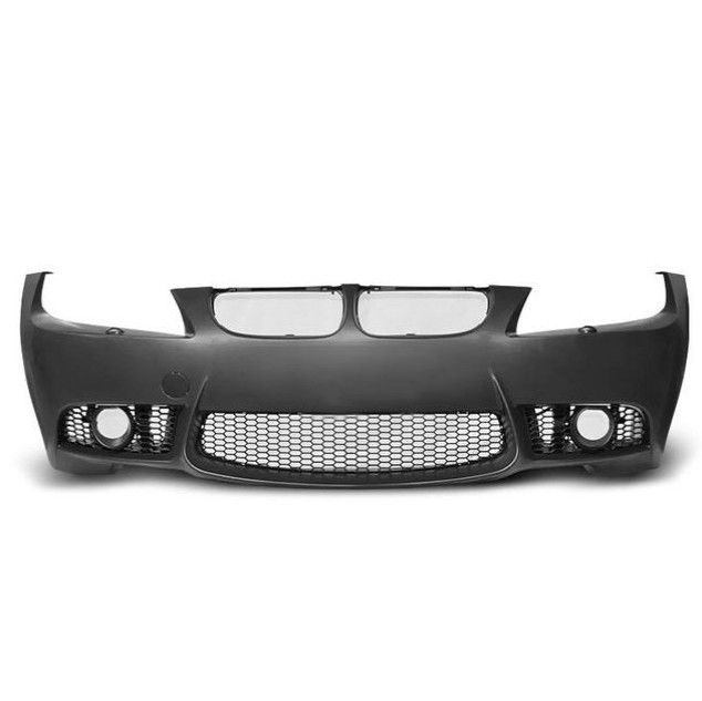 Paragolpes delantero para BMW Serie 3 E90 LCI tipo