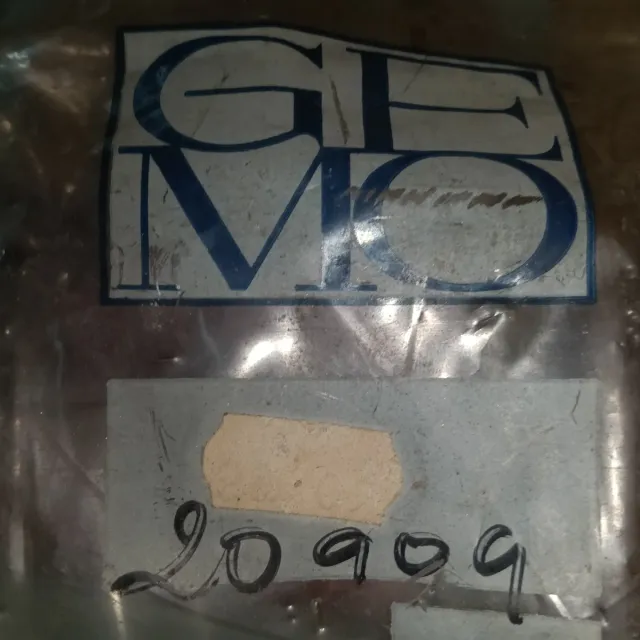 2 Tulipas traseras Dyane Acadiane Citroën NUEVAS