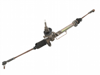 Cremallera direccion VAG 1J1422327