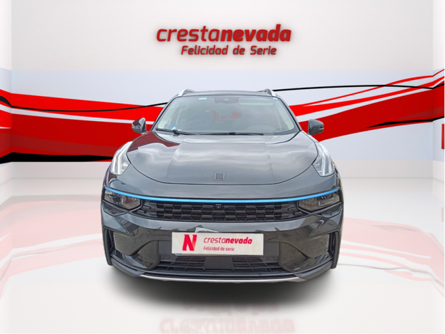 DESDE 335€ AL MES SIN ENTRADA!!!