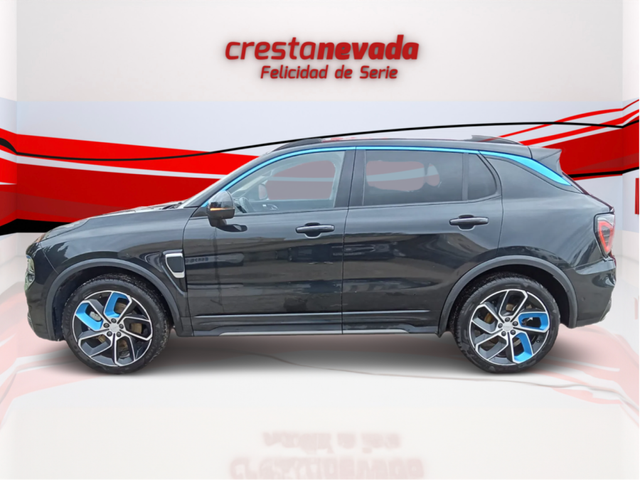 DESDE 335€ AL MES SIN ENTRADA!!!